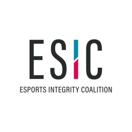 ESIC hand lifetime ban to StarCraft II player Xue ‘Firefly’ Tao