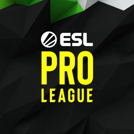 The MongolZ bomb out of ESL Pro League S22 after upset