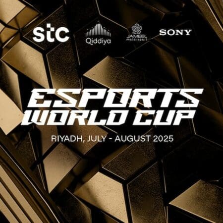 Esports World Cup Week 2 recap: Vitality, Gen.G lead Club Championship