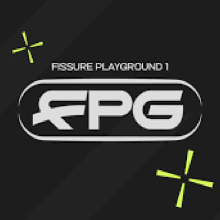 CS2 FISSURE Playground #1 preview – CS2 season resumes in Belgrade