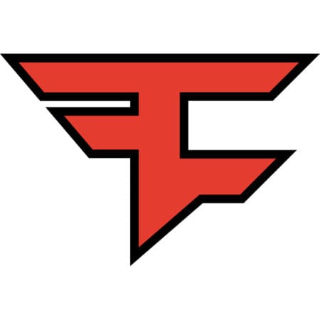 FaZe Clan bench rain after 10 years on CS2 roster