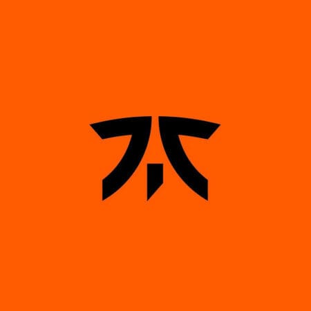 Kaajak extends contract with Fnatic