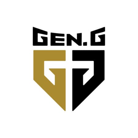 Gen.G claim LCK 2025 title after downing Hanwha Life Esports