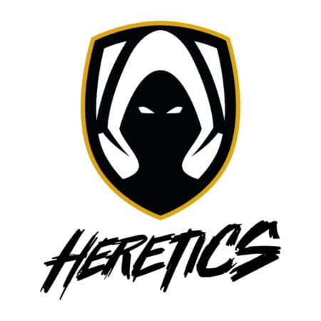 Team Heretics stun Fnatic in VALORANT EWC grand final