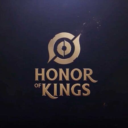 KPL Grand Finals breaks live-esports attendance record as Chengdu AG Super Play win 4–2