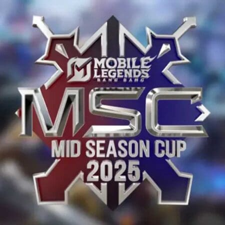 Team Liquid, SRG OG advance to MSC 2025 grand final in Riyadh