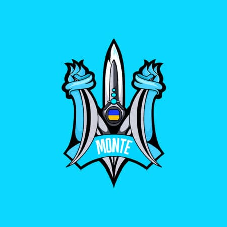 Kakafu joins Monte as new Counter-Strike 2 coach