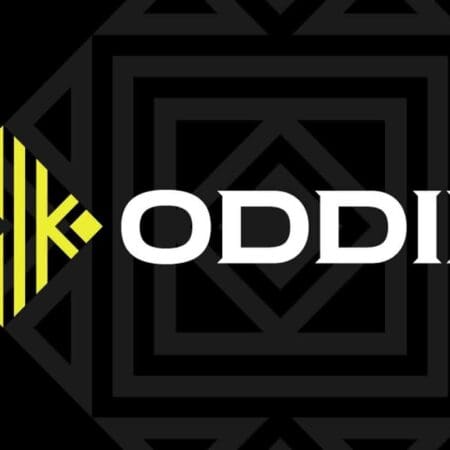 ODDIK finalize Counter-Strike 2 roster with Coldzera