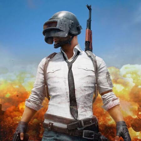 TMG Esports win BMPS 2025 to secure Esports World Cup spot