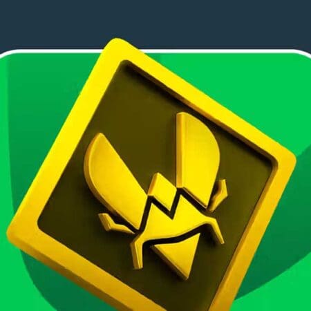 Stake x Team Vitality – Best odds for IEM Cologne matches