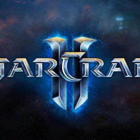 Esports World Cup 2025: Serral, Cure, Solar & Classic reach SC2 semis