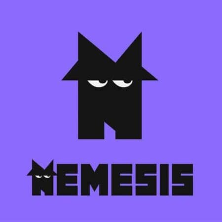 Team Nemesis expand their presence in esports with a CS2 roster