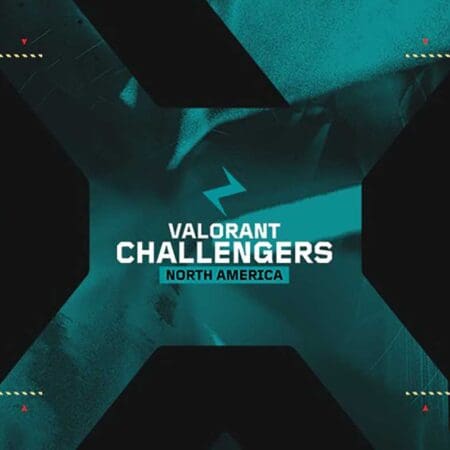 Riot clears NA VALORANT Tier 2 of match-fixing allegations