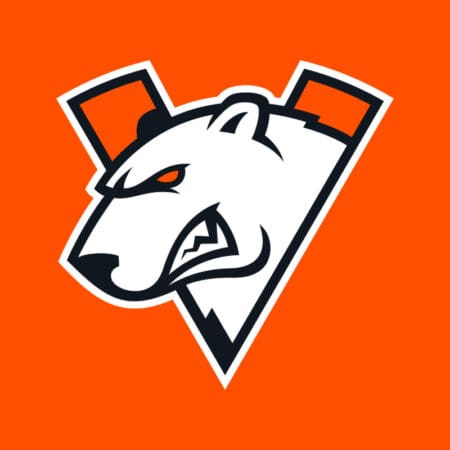Virtus.pro win first LAN Trophy with new CS2 roster