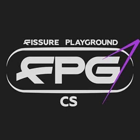 FISSURE Playground #2 second wave invites announced
