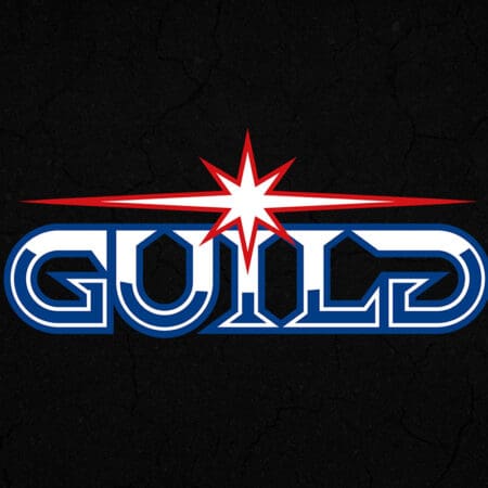 Guild Esports cease operations due to financial challenges