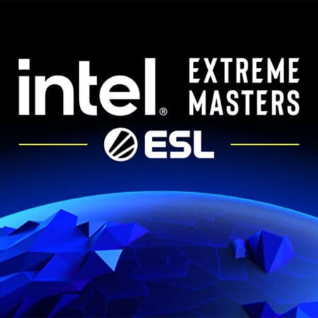 IEM Chengdu 2025 team list confirmed