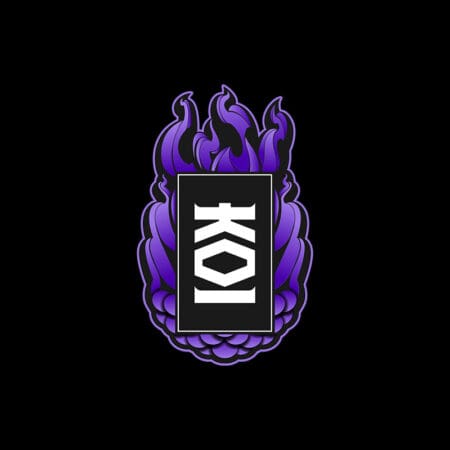 KOI bench baddyG, simoz as VALORANT roster rebuild begins
