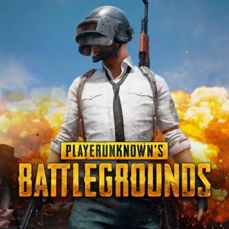 PUBG continues viewership surge at 2025 Esports World Cup