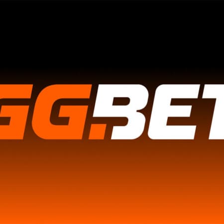 Bet on Dota 2 at GG.Bet & get a free bet  