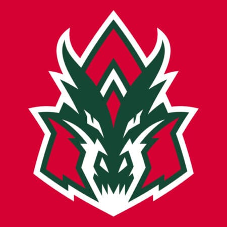 AVULUS form new Dota 2 roster ahead of DreamLeague qualifiers