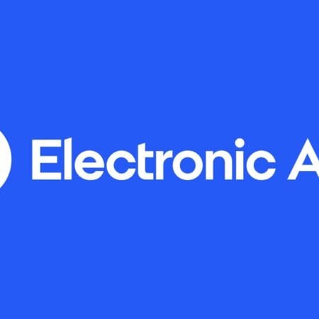 EA acquired by Saudi-led PIF, Silver Lake & Affinity Partners