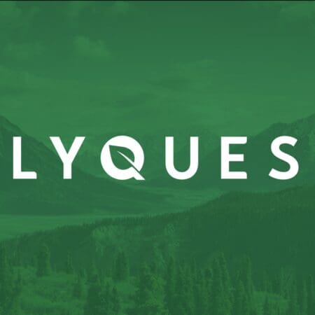 FlyQuest dominate LTA North Split 3 to qualify for LoL Worlds 2025