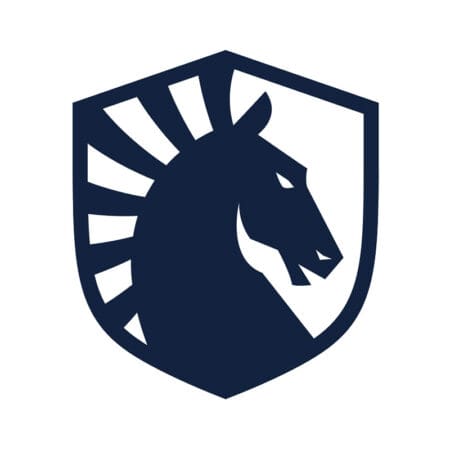 EliGE listed on Team Liquid’s Fragadelphia Blocktober roster