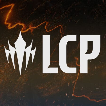 CBTC Flying Oyster complete season of dominance in LCP