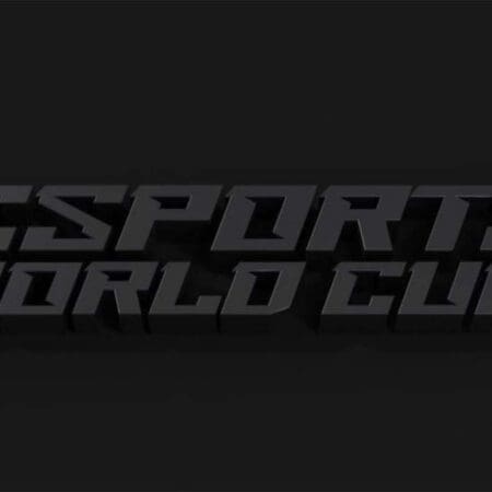 ECWF shares more details about the Esports Nations Cup