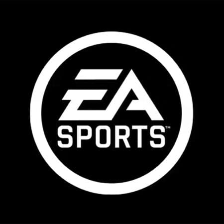 EA Sports acquired in massive private sale to Saudi-backed consortium