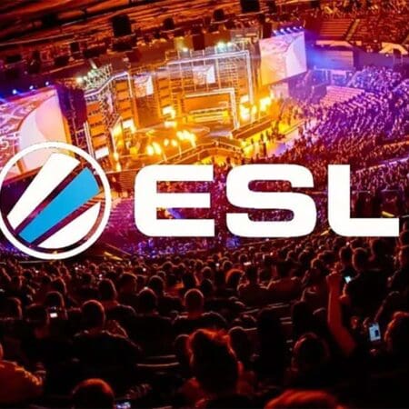 ESL announce the return of IEM Rio for 2026
