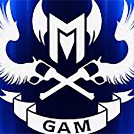 League of Legends: GAM Esports part ways with mid laner Emo