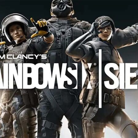 Rainbow Six Siege backlash addressed after player revolt