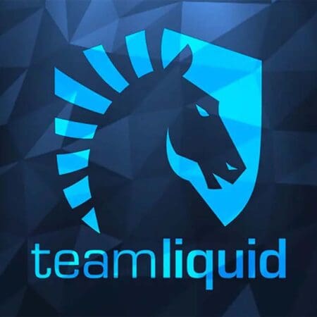 Team Liquid welcome Ace, tOfu to Dota 2 roster