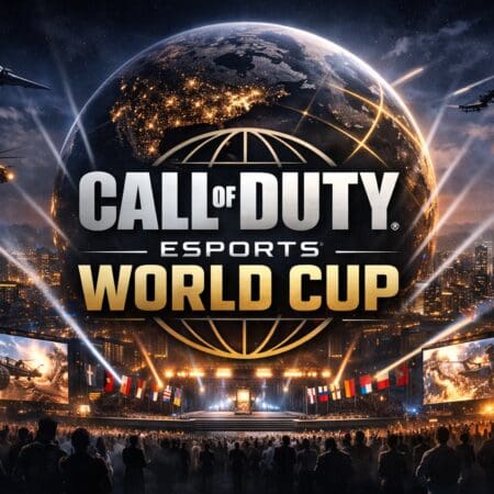 Call of Duty at Esports World Cup 2026 Day 2 Betting Tips – Thursday, August 6
