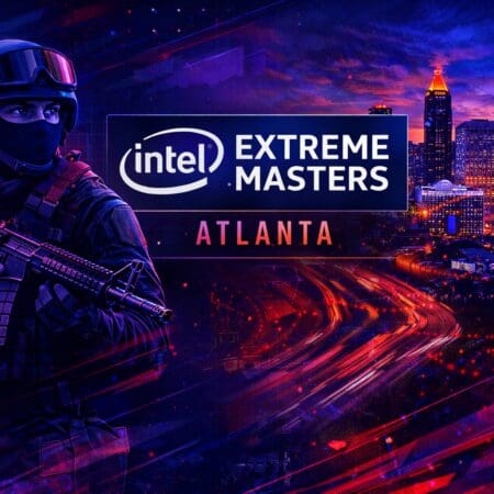 IEM Atlanta Grand Final Betting Predictions – Sunday, May 17