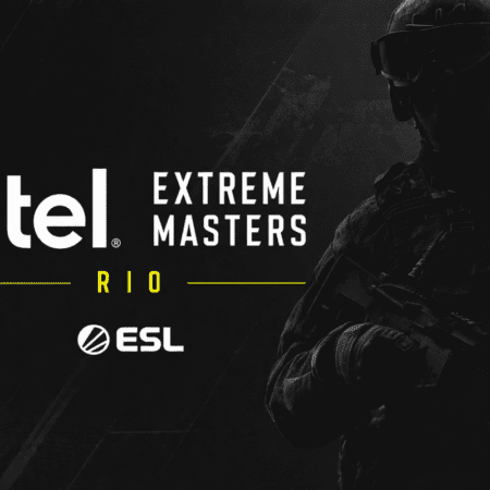 IEM Rio 2026 grand final betting preview: Team Spirit vs Team Vitality