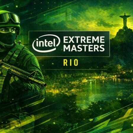 Team Vitality storm to the IEM Rio 2026 title over Team Spirit
