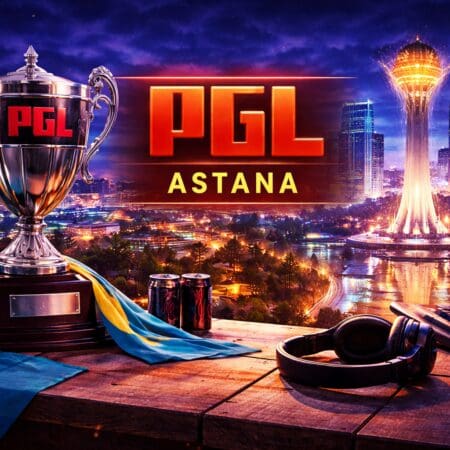 Counter Strike 2 PGL Astana 2026 Final Day betting tips – Sunday, May 17