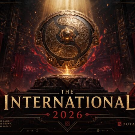 Dota 2 The International 2026 betting tips – Thursday, August 13