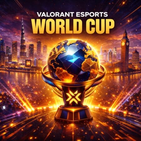 VALORANT Esports World Cup 2026 Day 1 Betting Tips – Thursday, July 2