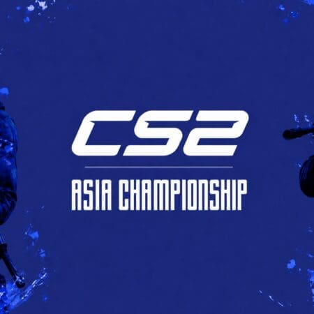 CS Asia Championships 2026 betting tips – Saturday, May 23