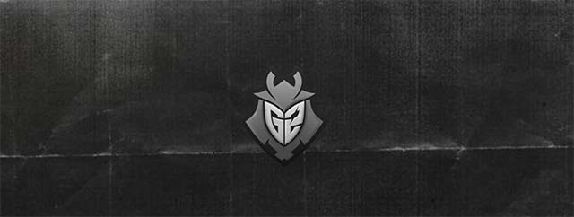 G2 Esports under investigation after player tampering allegations
