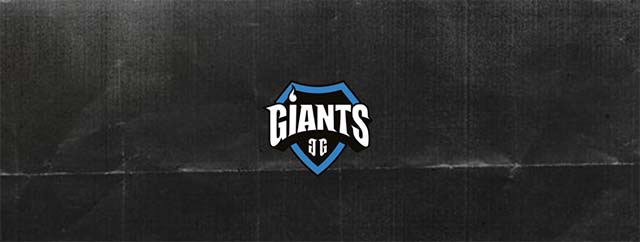 Giants Gaming complete Valorant roster ahead of 2023 season