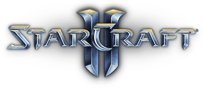 Latest esports & gaming news – Mon, Nov 2