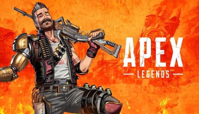 Apex Legends streamer iiTzTimmy returns to competitive play