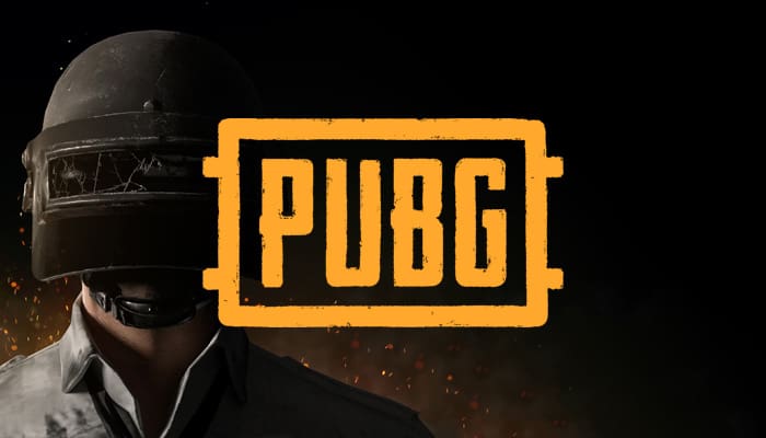 PUBG Global Series phase 9 odds