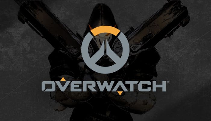 Overwatch World Cup to make triumphant return in 2023 after a 3-year hiatus