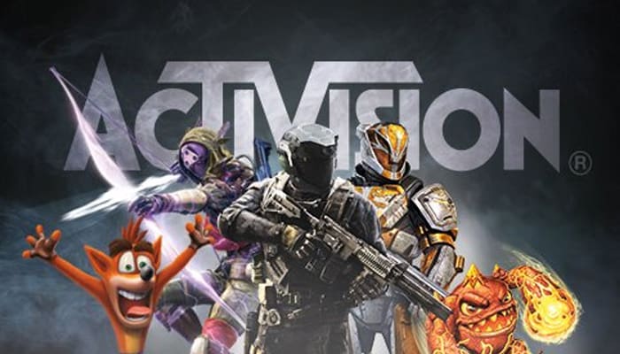 FTC files injunction to halt Microsoft-Activision deal